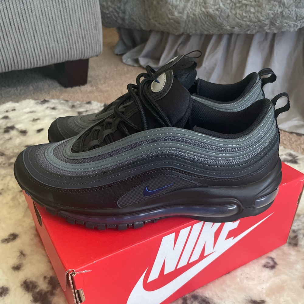 Nike Air Max 97 GS